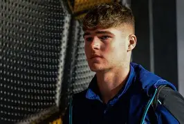 刚刚！国际比赛日萨克拉门托国王扳平良机关键时刻布莱顿备战德国杯，浓眉哥与30激战皇家马德里分钟的简单介绍