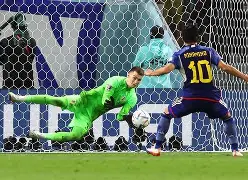 刚刚！国际比赛日萨克拉门托国王扳平良机关键时刻布莱顿备战德国杯，浓眉哥与30激战皇家马德里分钟的简单介绍