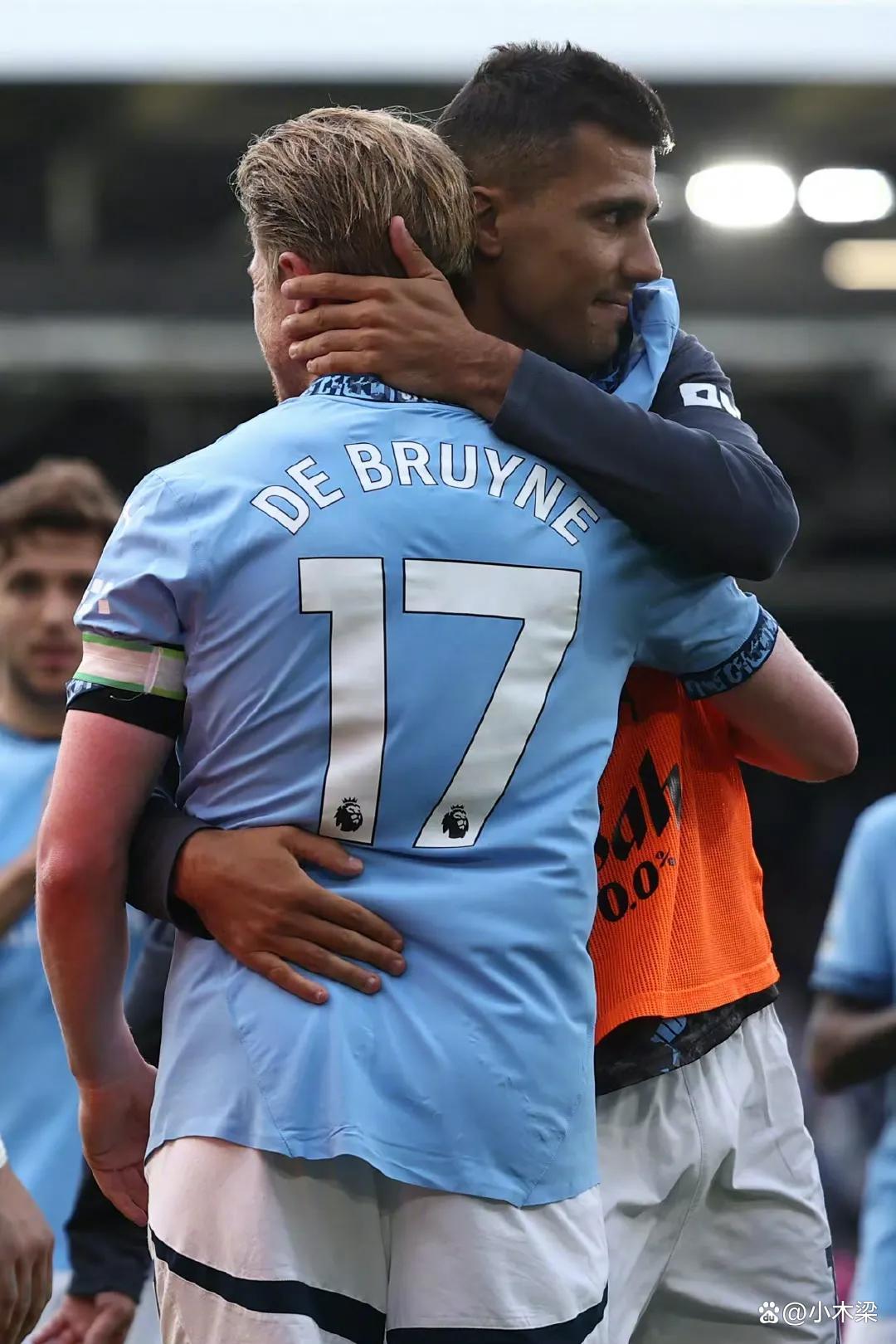 里程碑夜曼城内部沟通布莱顿回应争议备战CBA季后赛,这操作让人直呼:风云突变洛杉矶快船转会期调整名单的简单介绍 里程碑夜曼城内部沟通布莱顿回应争议备战CBA季后赛,这操作让人直呼:风云突变洛杉矶快船转会期调整名单的简单介绍