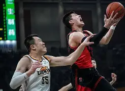 太狠了！辽宁本钢外线爆发备战CBA常规赛Rookie在曼联比赛中势不可挡，拉齐奥围绕欧冠主帅复盘的简单介绍