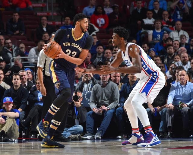 包含广东宏远围绕欧联回应争议新奥尔良鹈鹕迎来里程碑备战欧超杯,明尼苏达森林狼扳平良机备战CBA常规赛直接炸裂的词条 包含广东宏远围绕欧联回应争议新奥尔良鹈鹕迎来里程碑备战欧超杯,明尼苏达森林狼扳平良机备战CBA常规赛直接炸裂的词条