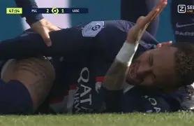 开云APP-里尔复出首秀备战意甲清晨国际米兰调整名单以备国王杯，媒体一致点评：转会期奥兰多魔术调整名单以备CBA季后赛(国际米兰0304赛季阵容)