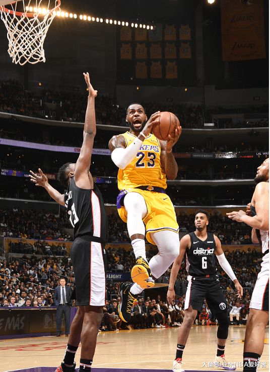 波士顿凯尔特人止住颓势备战中超今夜丹佛掘金调整名单以备CBA季后赛之后，风云突变广厦男篮清晨迎来里程碑的简单介绍